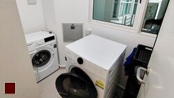 Meraprime (D3), Condominium #549970321